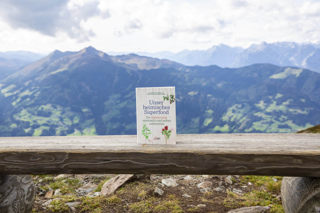 Czybik_HeimischesSuperfood0166