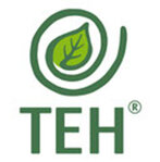 TEH-Logo1